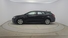 Toyota Corolla 2.0 Hybrid Comfort ! Z Polskiego Salonu ! Faktura Vat - 2