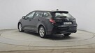 Toyota Corolla 2.0 Hybrid Comfort ! Z Polskiego Salonu ! Faktura Vat - 3