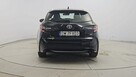 Toyota Corolla 2.0 Hybrid Comfort ! Z Polskiego Salonu ! Faktura Vat - 4