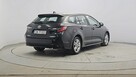 Toyota Corolla 2.0 Hybrid Comfort ! Z Polskiego Salonu ! Faktura Vat - 5