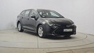 Toyota Corolla 2.0 Hybrid Comfort ! Z Polskiego Salonu ! Faktura Vat - 7