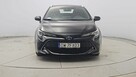 Toyota Corolla 2.0 Hybrid Comfort ! Z Polskiego Salonu ! Faktura Vat - 8