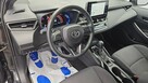Toyota Corolla 2.0 Hybrid Comfort ! Z Polskiego Salonu ! Faktura Vat - 9