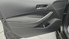 Toyota Corolla 2.0 Hybrid Comfort ! Z Polskiego Salonu ! Faktura Vat - 10