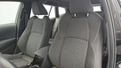 Toyota Corolla 2.0 Hybrid Comfort ! Z Polskiego Salonu ! Faktura Vat - 11