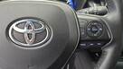 Toyota Corolla 2.0 Hybrid Comfort ! Z Polskiego Salonu ! Faktura Vat - 15