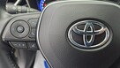 Toyota Corolla 2.0 Hybrid Comfort ! Z Polskiego Salonu ! Faktura Vat - 16