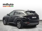 Hyundai Tucson 1.6 T-GDi HEV Executive 2WD ! Z Polskiego Salonu ! Faktura Vat ! - 3
