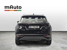 Hyundai Tucson 1.6 T-GDi HEV Executive 2WD ! Z Polskiego Salonu ! Faktura Vat ! - 4