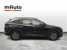 Hyundai Tucson 1.6 T-GDi HEV Executive 2WD ! Z Polskiego Salonu ! Faktura Vat ! - 6