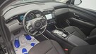 Hyundai Tucson 1.6 T-GDi HEV Executive 2WD ! Z Polskiego Salonu ! Faktura Vat ! - 9