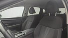 Hyundai Tucson 1.6 T-GDi HEV Executive 2WD ! Z Polskiego Salonu ! Faktura Vat ! - 11