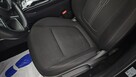 Hyundai Tucson 1.6 T-GDi HEV Executive 2WD ! Z Polskiego Salonu ! Faktura Vat ! - 12