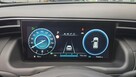 Hyundai Tucson 1.6 T-GDi HEV Executive 2WD ! Z Polskiego Salonu ! Faktura Vat ! - 14