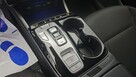 Hyundai Tucson 1.6 T-GDi HEV Executive 2WD ! Z Polskiego Salonu ! Faktura Vat ! - 15