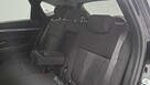 Hyundai Tucson 1.6 T-GDi HEV Executive 2WD ! Z Polskiego Salonu ! Faktura Vat ! - 16