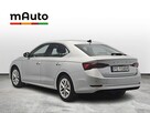 Škoda Octavia 2.0 TDI Ambition ! Z Polskiego Salonu ! Faktura Vat ! - 3