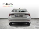 Škoda Octavia 2.0 TDI Ambition ! Z Polskiego Salonu ! Faktura Vat ! - 4