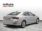 Škoda Octavia 2.0 TDI Ambition ! Z Polskiego Salonu ! Faktura Vat ! - 5