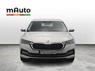 Škoda Octavia 2.0 TDI Ambition ! Z Polskiego Salonu ! Faktura Vat ! - 8