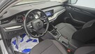 Škoda Octavia 2.0 TDI Ambition ! Z Polskiego Salonu ! Faktura Vat ! - 9