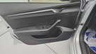 Škoda Octavia 2.0 TDI Ambition ! Z Polskiego Salonu ! Faktura Vat ! - 10