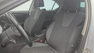 Škoda Octavia 2.0 TDI Ambition ! Z Polskiego Salonu ! Faktura Vat ! - 11
