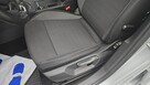 Škoda Octavia 2.0 TDI Ambition ! Z Polskiego Salonu ! Faktura Vat ! - 12