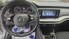 Škoda Octavia 2.0 TDI Ambition ! Z Polskiego Salonu ! Faktura Vat ! - 13