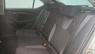 Škoda Octavia 2.0 TDI Ambition ! Z Polskiego Salonu ! Faktura Vat ! - 16