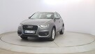 Audi Q3 2.0 TDI Quattro S Tronic! Z Polskiego Salonu! Faktura VAT Marża! - 3
