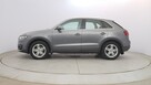 Audi Q3 2.0 TDI Quattro S Tronic! Z Polskiego Salonu! Faktura VAT Marża! - 4