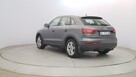 Audi Q3 2.0 TDI Quattro S Tronic! Z Polskiego Salonu! Faktura VAT Marża! - 5