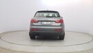 Audi Q3 2.0 TDI Quattro S Tronic! Z Polskiego Salonu! Faktura VAT Marża! - 6
