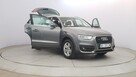 Audi Q3 2.0 TDI Quattro S Tronic! Z Polskiego Salonu! Faktura VAT Marża! - 9