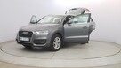 Audi Q3 2.0 TDI Quattro S Tronic! Z Polskiego Salonu! Faktura VAT Marża! - 10