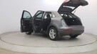 Audi Q3 2.0 TDI Quattro S Tronic! Z Polskiego Salonu! Faktura VAT Marża! - 11