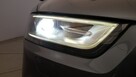 Audi Q3 2.0 TDI Quattro S Tronic! Z Polskiego Salonu! Faktura VAT Marża! - 15
