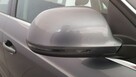 Audi Q3 2.0 TDI Quattro S Tronic! Z Polskiego Salonu! Faktura VAT Marża! - 16
