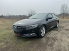 Opel Insignia 1,6 Diesel 136KM Kombi Start/Stop Busines Sports  Automat Bezwypadkowa - 1