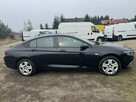Opel Insignia 1,6 Diesel 136KM Kombi Start/Stop Busines Sports  Automat Bezwypadkowa - 4