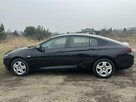 Opel Insignia 1,6 Diesel 136KM Kombi Start/Stop Busines Sports  Automat Bezwypadkowa - 8