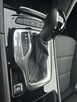 Opel Insignia 1,6 Diesel 136KM Kombi Start/Stop Busines Sports  Automat Bezwypadkowa - 16