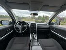 Suzuki Grand Vitara - 14