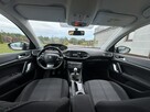 Peugeot 308 - 13