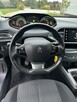 Peugeot 308 - 14