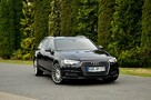 Audi A4 2.0TDI(150KM)*Bi-Xenon*Led*Navi MMI*El.Klapa*Welur*Chrom*F1*Alu19"ASO - 2