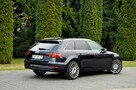 Audi A4 2.0TDI(150KM)*Bi-Xenon*Led*Navi MMI*El.Klapa*Welur*Chrom*F1*Alu19"ASO - 6