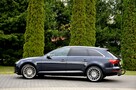 Audi A4 2.0TDI(150KM)*Bi-Xenon*Led*Navi MMI*El.Klapa*Welur*Chrom*F1*Alu19"ASO - 13