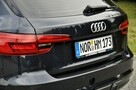 Audi A4 2.0TDI(150KM)*Bi-Xenon*Led*Navi MMI*El.Klapa*Welur*Chrom*F1*Alu19"ASO - 16